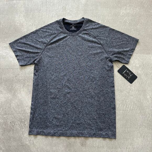 Fabletics The Training Day Tee - Picture 1 of 3